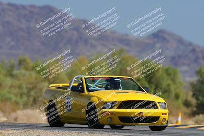 media/Mar-15-2025-Speed Ventures (Sat) [[c9b64f47cf]]/5-Yellow Group/Session 3 (Turn 7)/